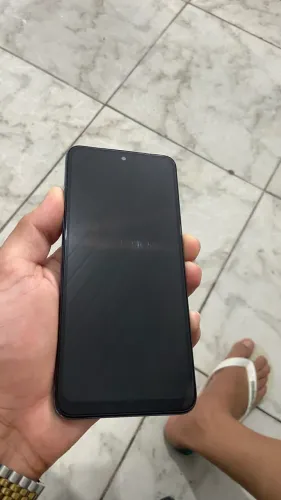 Redmi note 11s 128gb