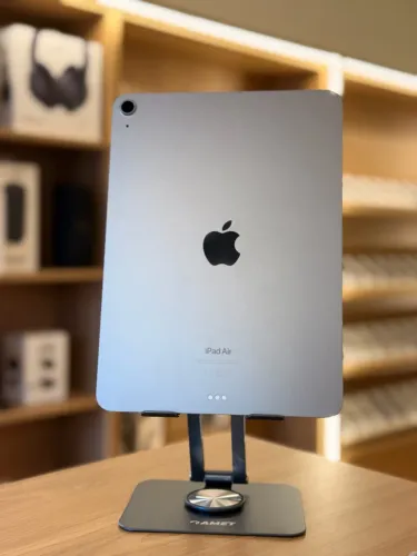 IPAD AIR (M2) 