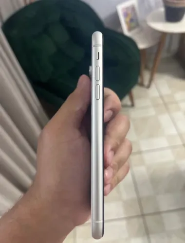 iPhone XR 128GB