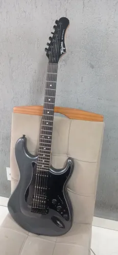 Guitarra Tagima sixmart hss
