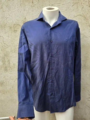 Camisas/Camisetas/MASCULINAS de marcas