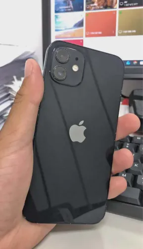 iPhone 12 64GB