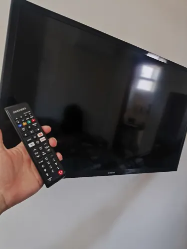 TV Smart 32 Samsung