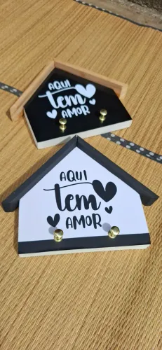 Porta Chaves