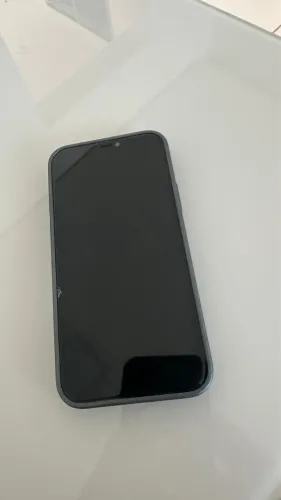 iPhone 12 64gb