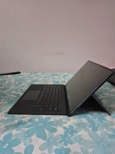 Sansung ultra 516gb