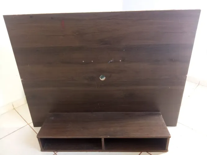 Vendo Painel Tv