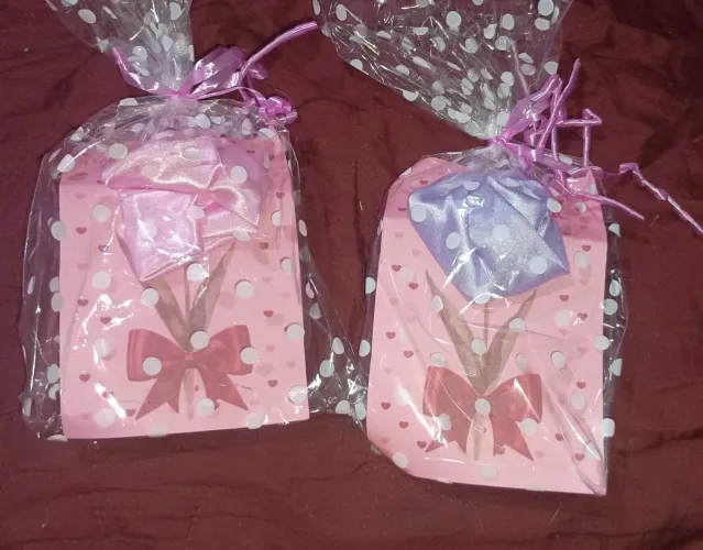 Estampas/sublimação 