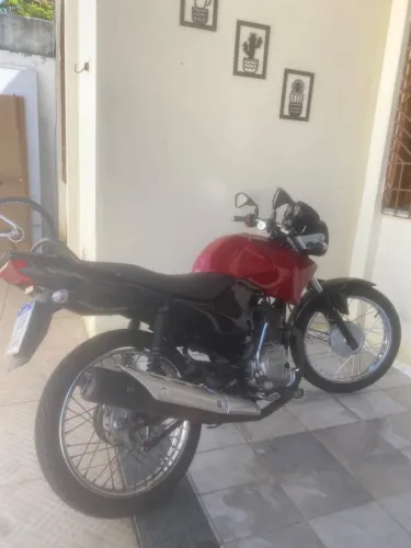 Vendo Factor 125