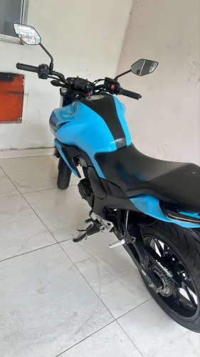 Fz15 