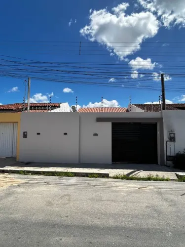 Casa no Turu