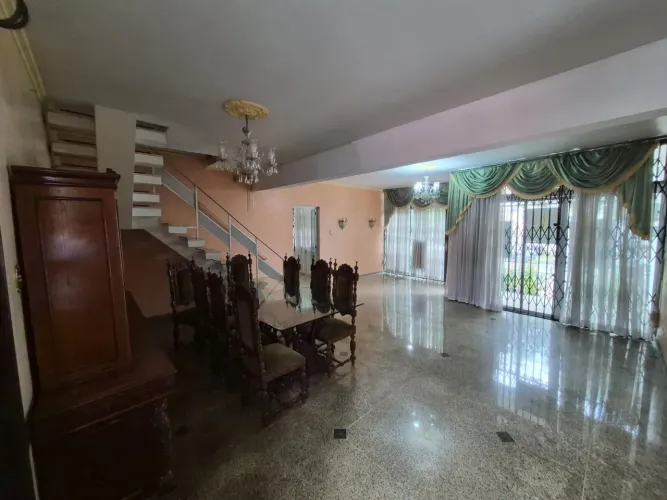 CASA COMERCIAL em BELÉM - PA, São Brás