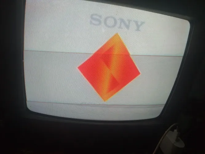 Ps one