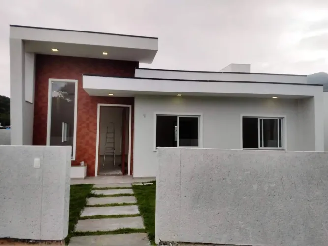 Eletrica-hidráulica predial-residencial-industrial-comercial