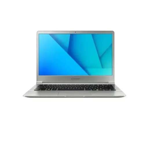 notebook samsung i7-7ª geração 8gb ram ddr4 SSD 256gb