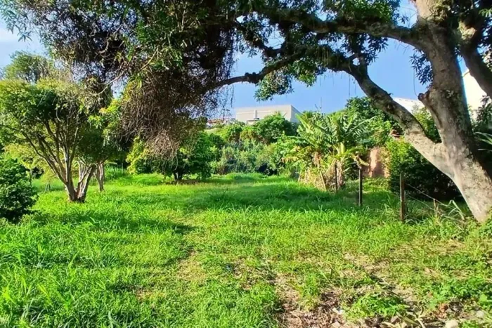 Terreno 612m² a venda na Rua do Fogo, São Pedro da Aldeia/RJ! R$ 110 Mil!