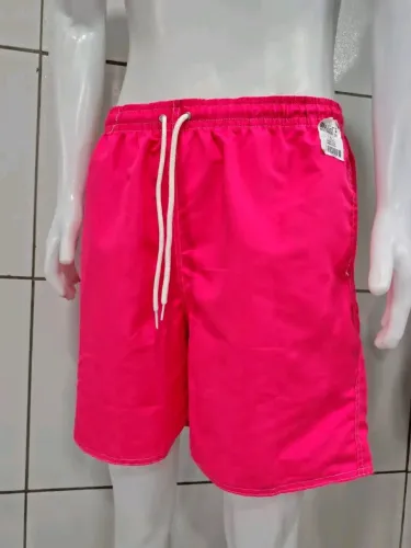 BERMUDA MASCULINA