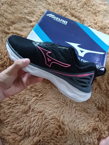 Tênis Feminino