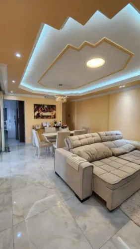 Splendore Confort Residence - Venda