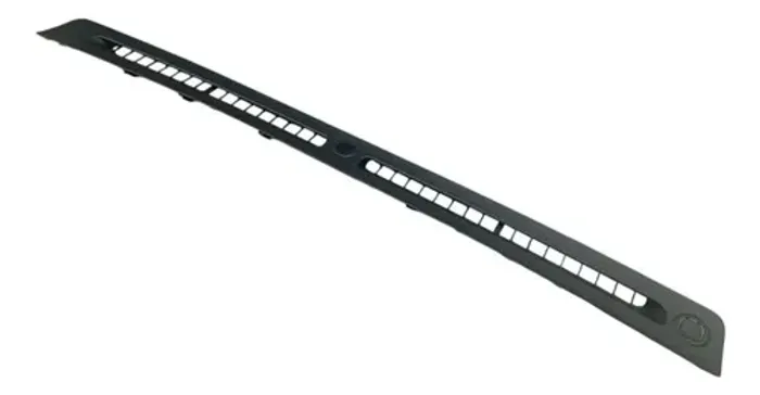 Frente Grelha Ventilação Subaru Impreza Xv 2.0 2016