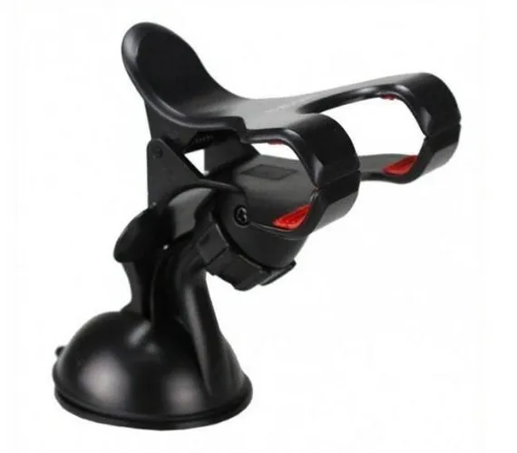 Suporte para Celular e GPS Universal Marca: Cinoy - Modelo: YN-SUP06