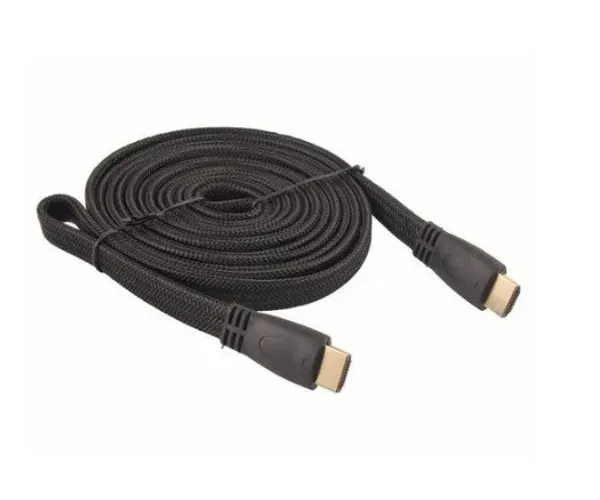 Cabo Hdmi 10 metros 2.0 HDtv 4K BXD-s6 