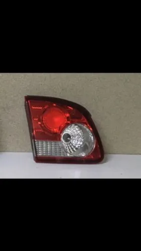 Lanterna traseira Corsa Classic