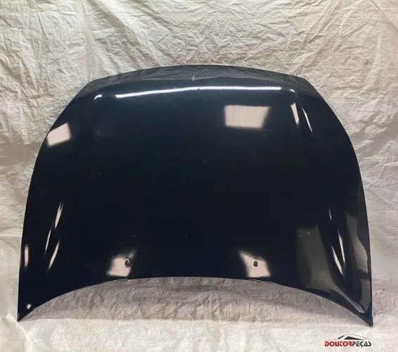 Capo Jac J3 2012