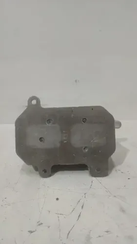 Resfriador de óleo do câmbio Ford Fusion 13/17 hg9p7869ca
