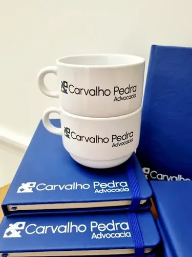 Produtos Corporativos