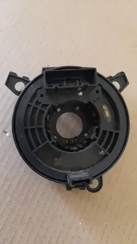 Hard Disk Cinta Airbag Cruze 