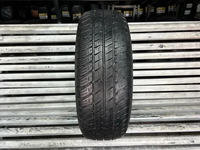 Pneu 185/65/14 Firestone F-570 (Modelo de Época) R$299,00 / Pneu 185/65R14