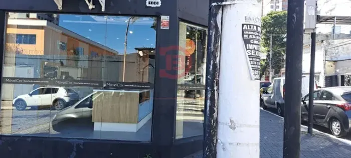 dois salões comercias a Venda na Penha de França, proximo Shopping Penha