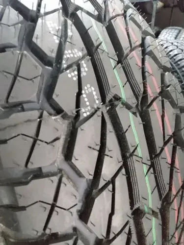 Pneu 31x10.50r 15 Novo 