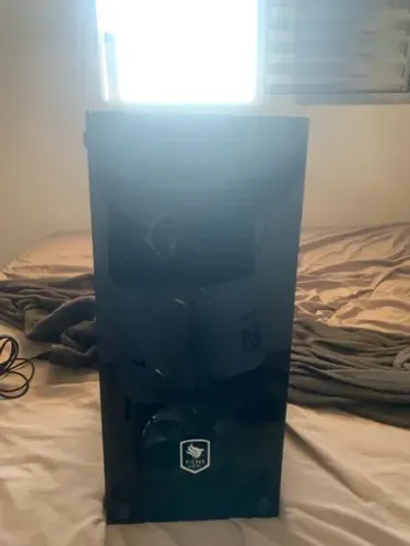 PC GAMER USADO