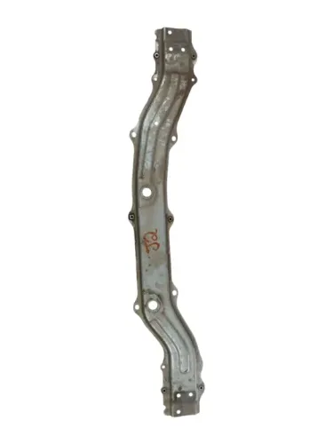 TRAVESSA INFERIOR JAC J2 1.4 12 A 16 DO JAC J2 1.4 /