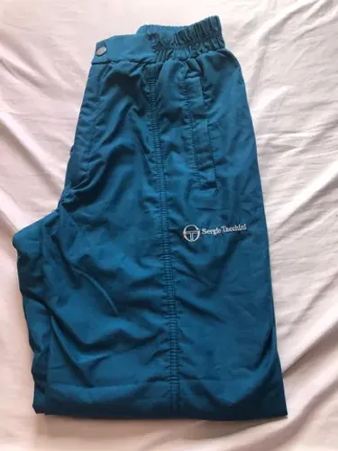 Calça italiana SÉRGIO TACCHINI para SNOWBOARD, SKI