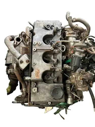 Motor Mitsubishi L200 Triton HPE 3.2 CD T 2010