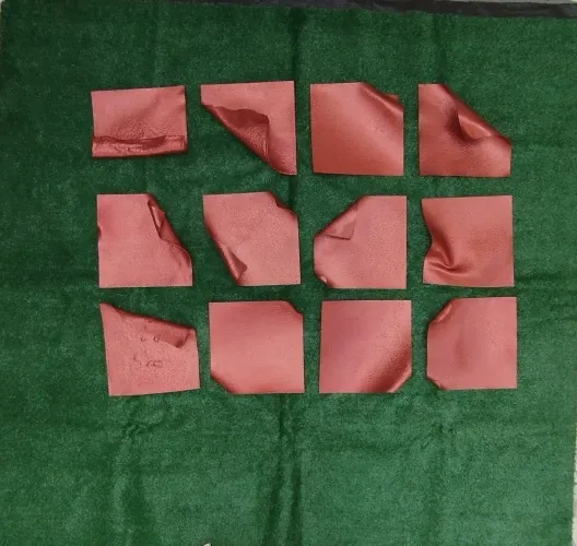 Decoração Escultura de parede (nova)