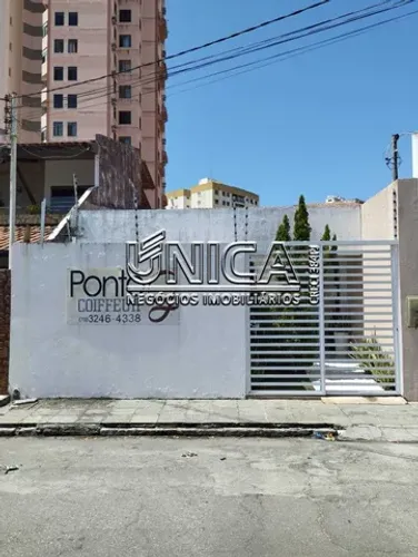 Casa no bairro Salgado Filho