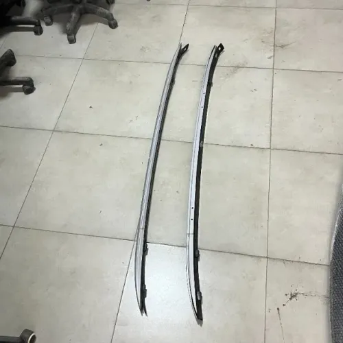 Par Rack Teto Kia Sportage 2010 2012 | 872843W500