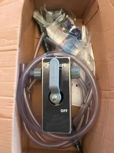 091 Diluidor produto químico 