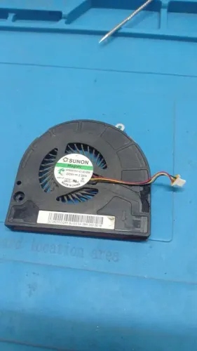 Acer Aspire E1-572 / 532 / 510 - Dc28000cqs0