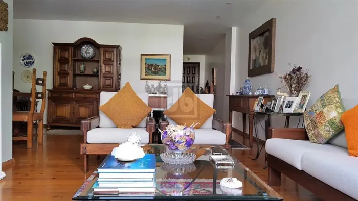 Julio Bogoricin Apartamento à Venda na Lagoa, 3 Quartos,1 Suite, Vaga