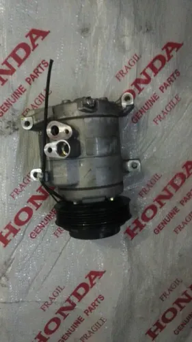 Compressor Honda civic g10