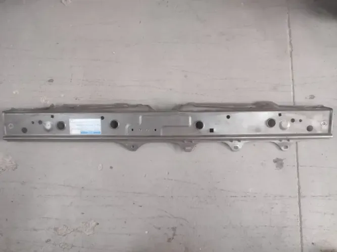 Painel frontal superior Toyota etios 2012 à 2017