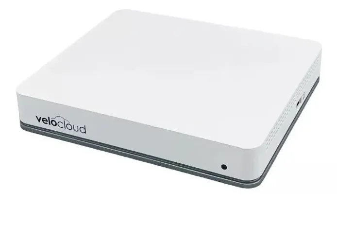 Velocloud Edge 510 Dell Emc