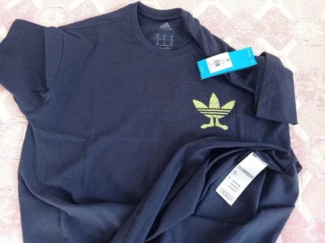 Camiseta Surf Premium Atacado Fornecedor Distribuidor Roupas Marca Grife Camisetas TOP