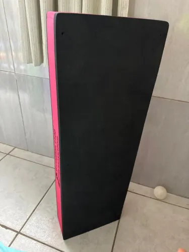 STEP EVA 90X30X12CM