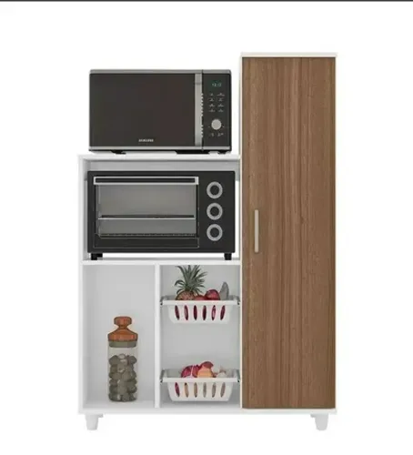 armario organizador para cozinha